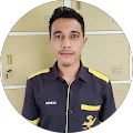Itiak Pulangsanjo18 profile picture