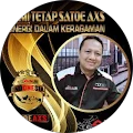 Aris Lubis profile picture