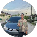 Ridwan Eri profile picture