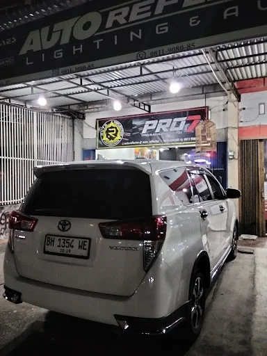 Photo from customer review